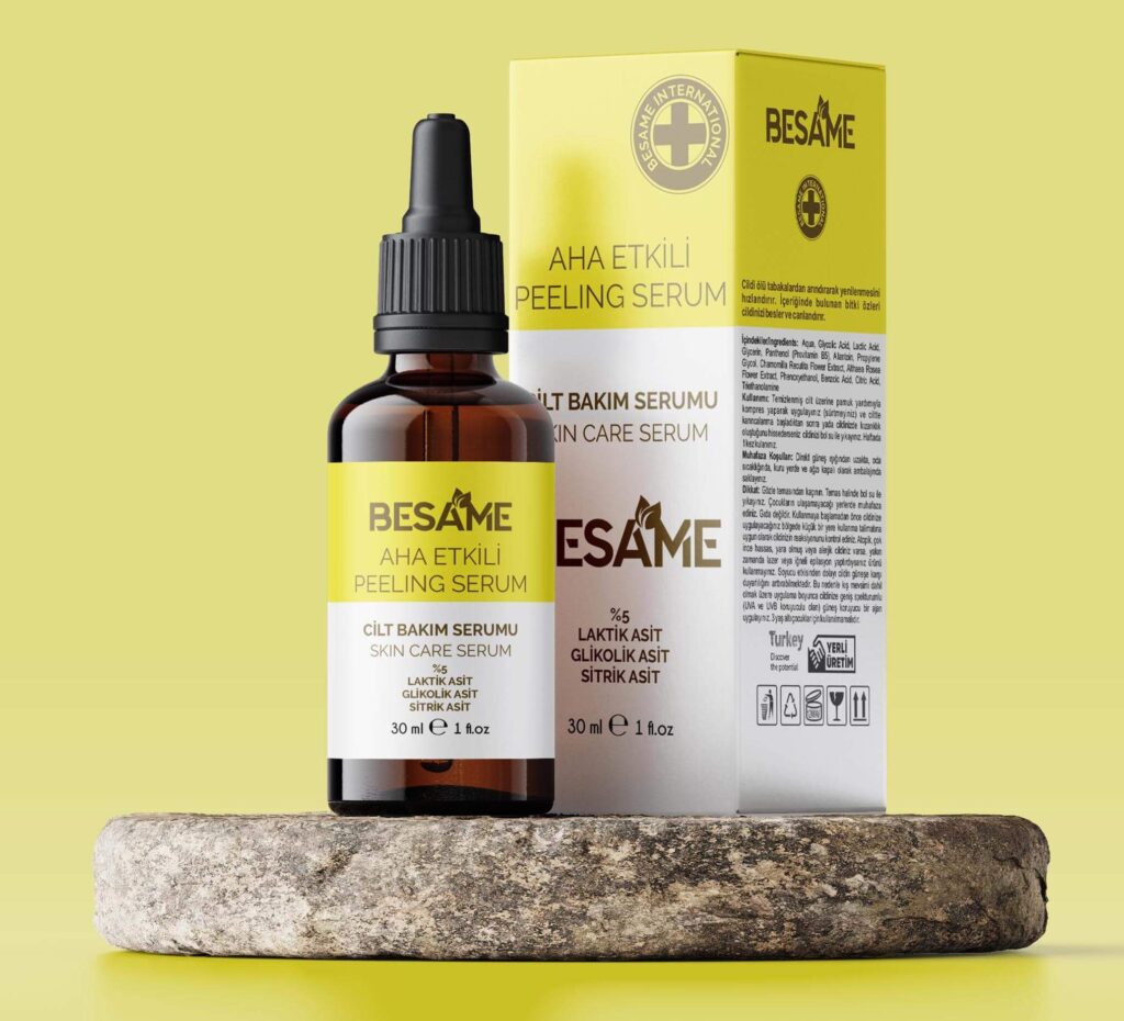 AHA-Etkili-Peeling-Cilt-Bakim-Serumu-1