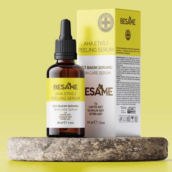 AHA-Etkili-Peeling-Cilt-Bakim-Serumu-1