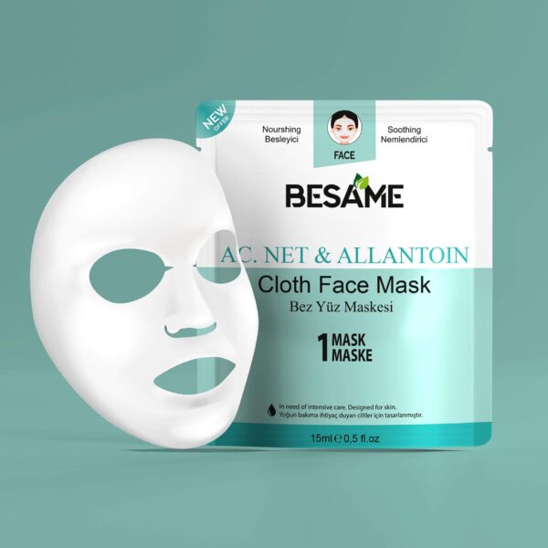 ac-net-bez-maske-1