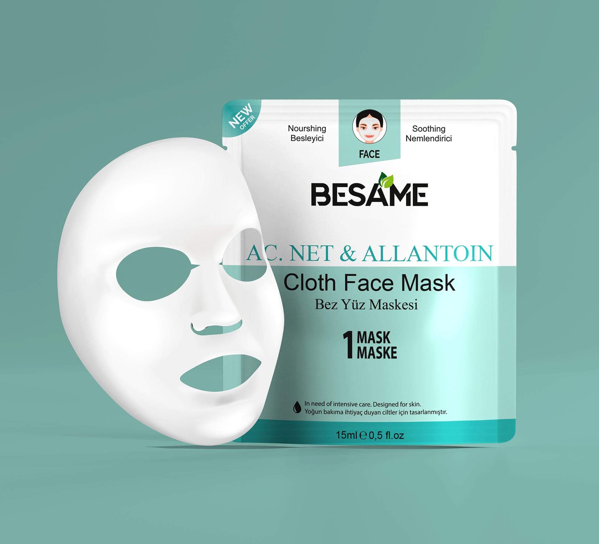 ac-net-bez-maske-1 ac-net-bez-maske-1