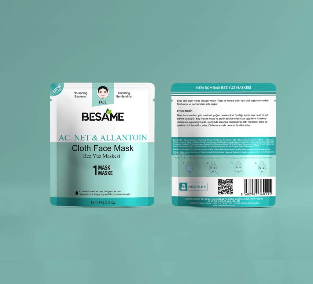 ac-net-bez-maske-2