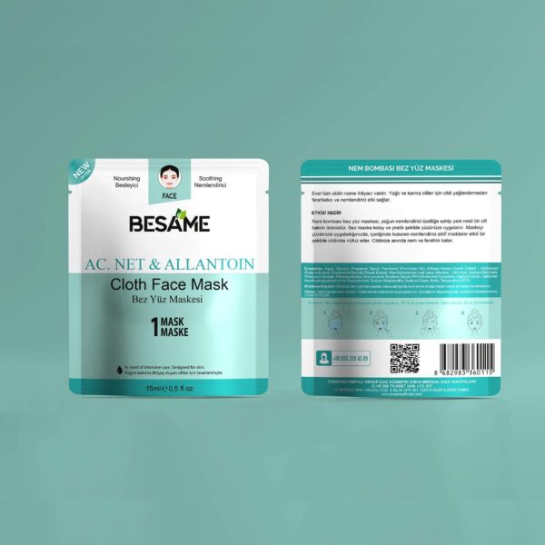 ac-net-bez-maske-2