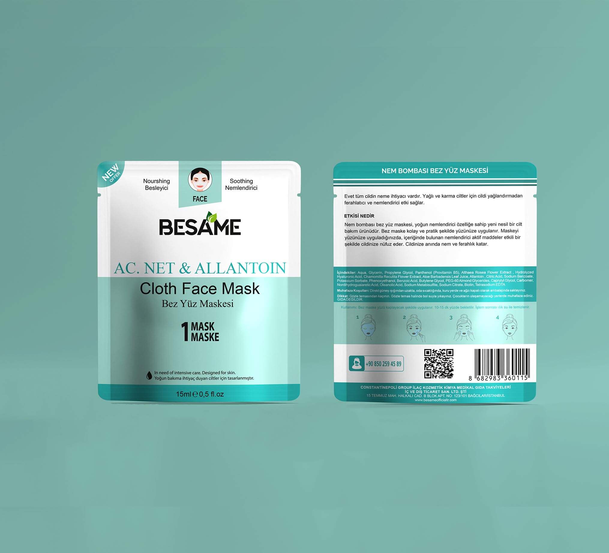 ac-net-bez-maske-2 ac-net-bez-maske-2