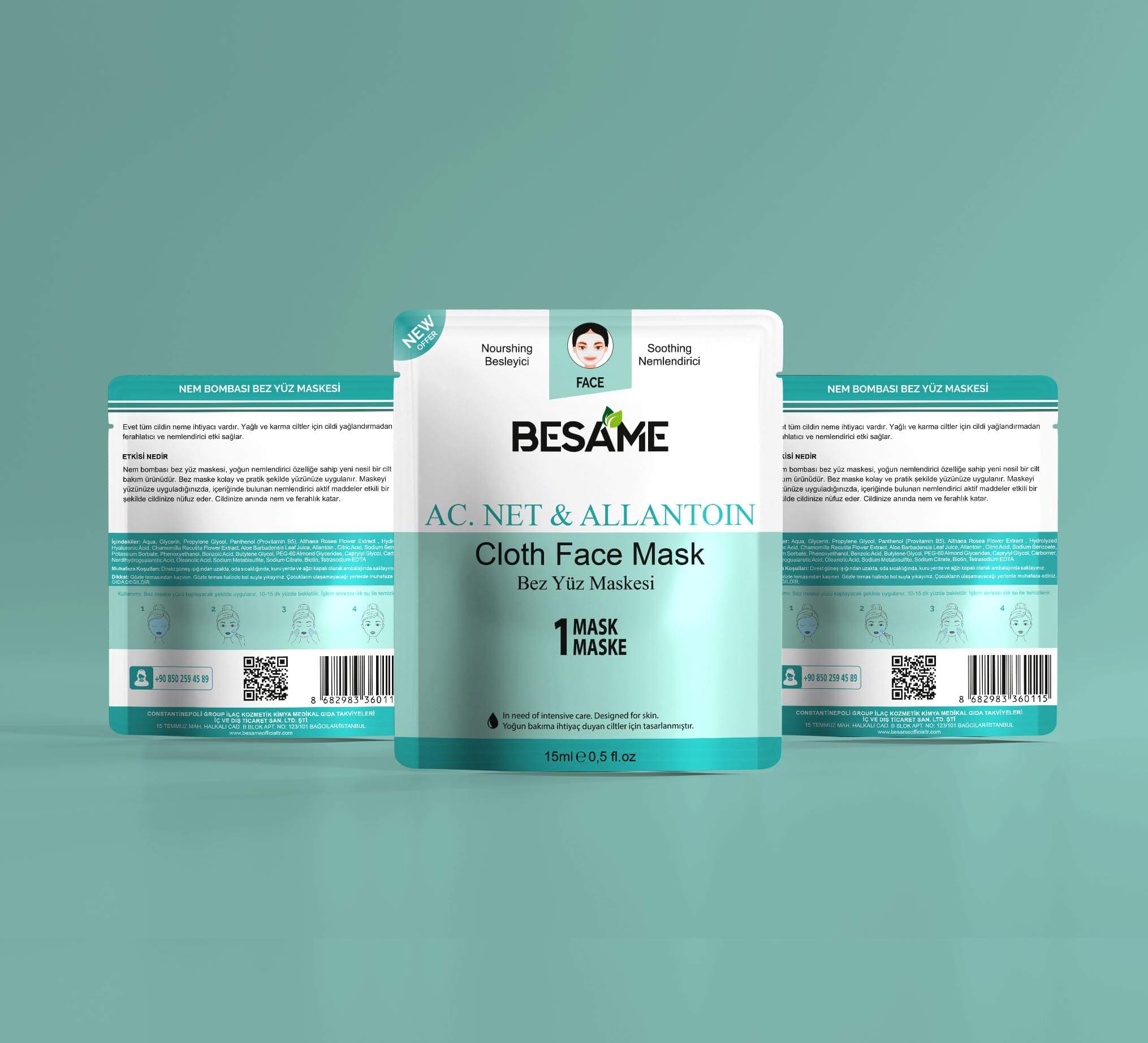 ac-net-bez-maske-3 ac-net-bez-maske-3