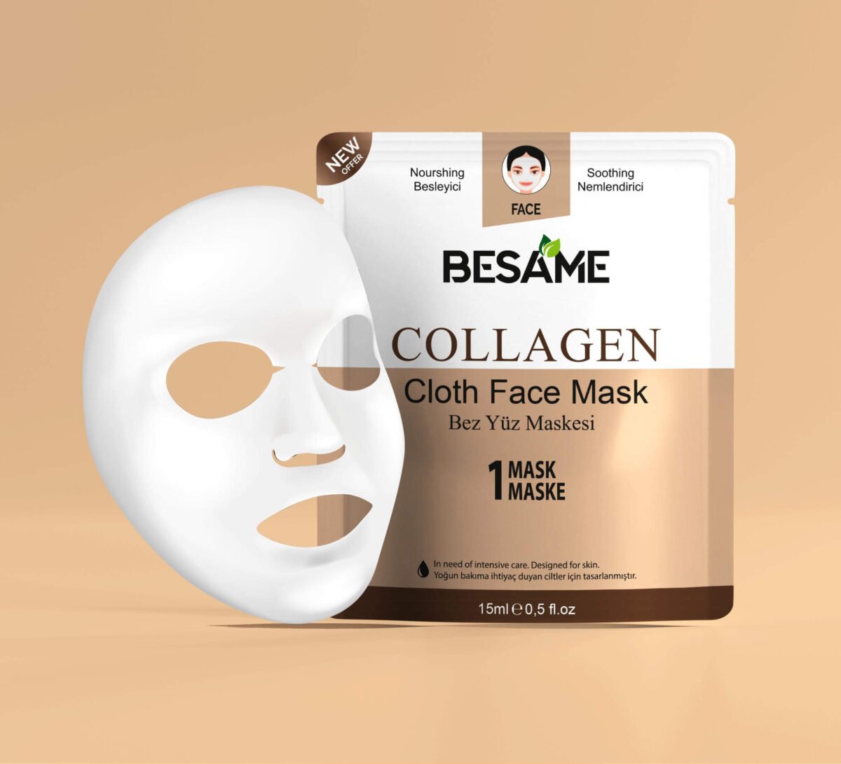 collagen-bez-maske-1