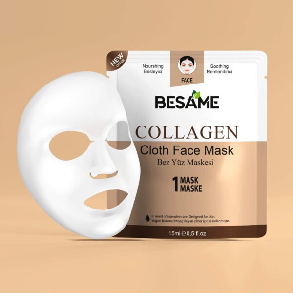 collagen-bez-maske-1