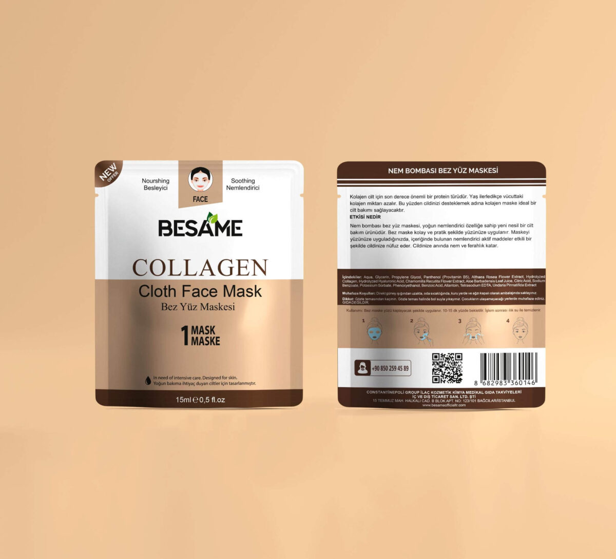 collagen-bez-maske-2