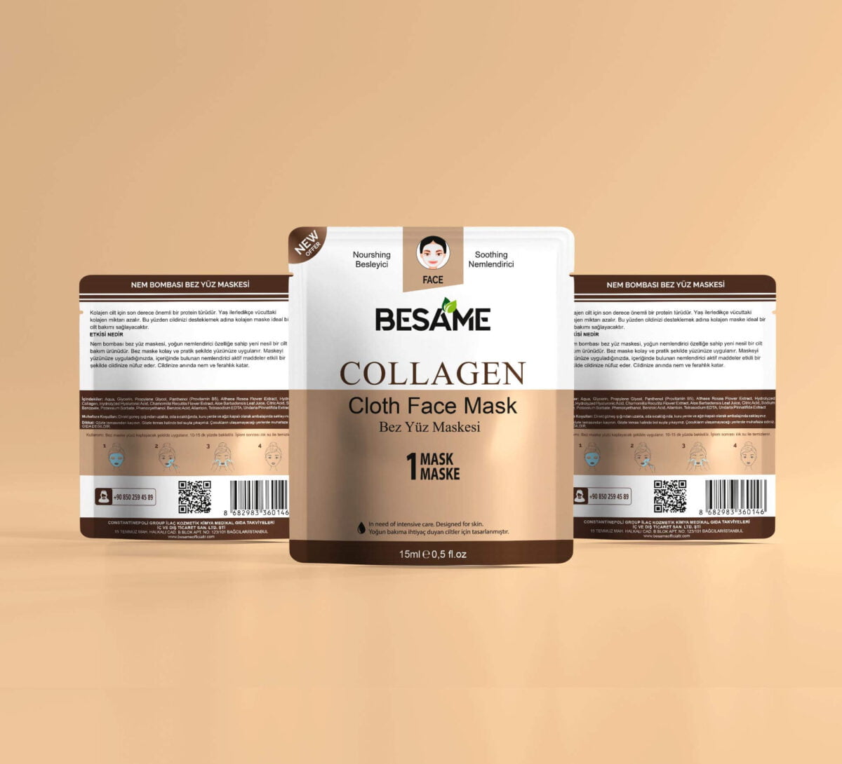 collagen-bez-maske-3