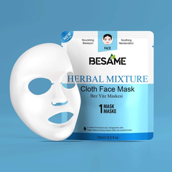 herbal-mix-bez-maske-1