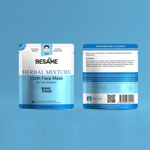 herbal-mix-bez-maske-2