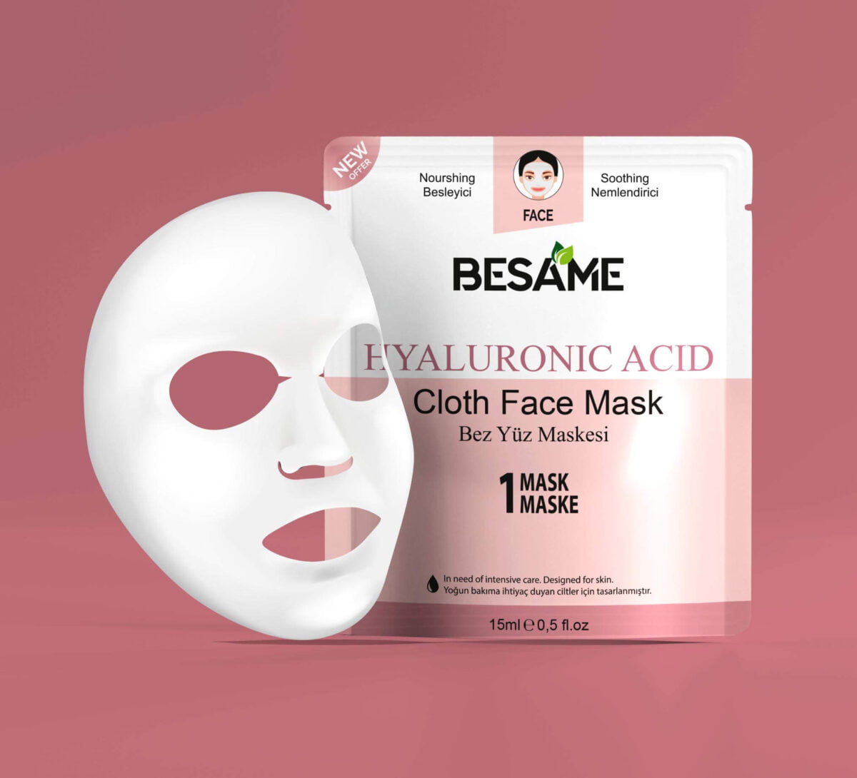 hyaluronik-asit-maske-1