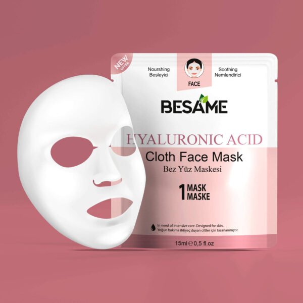 hyaluronik-asit-maske-1