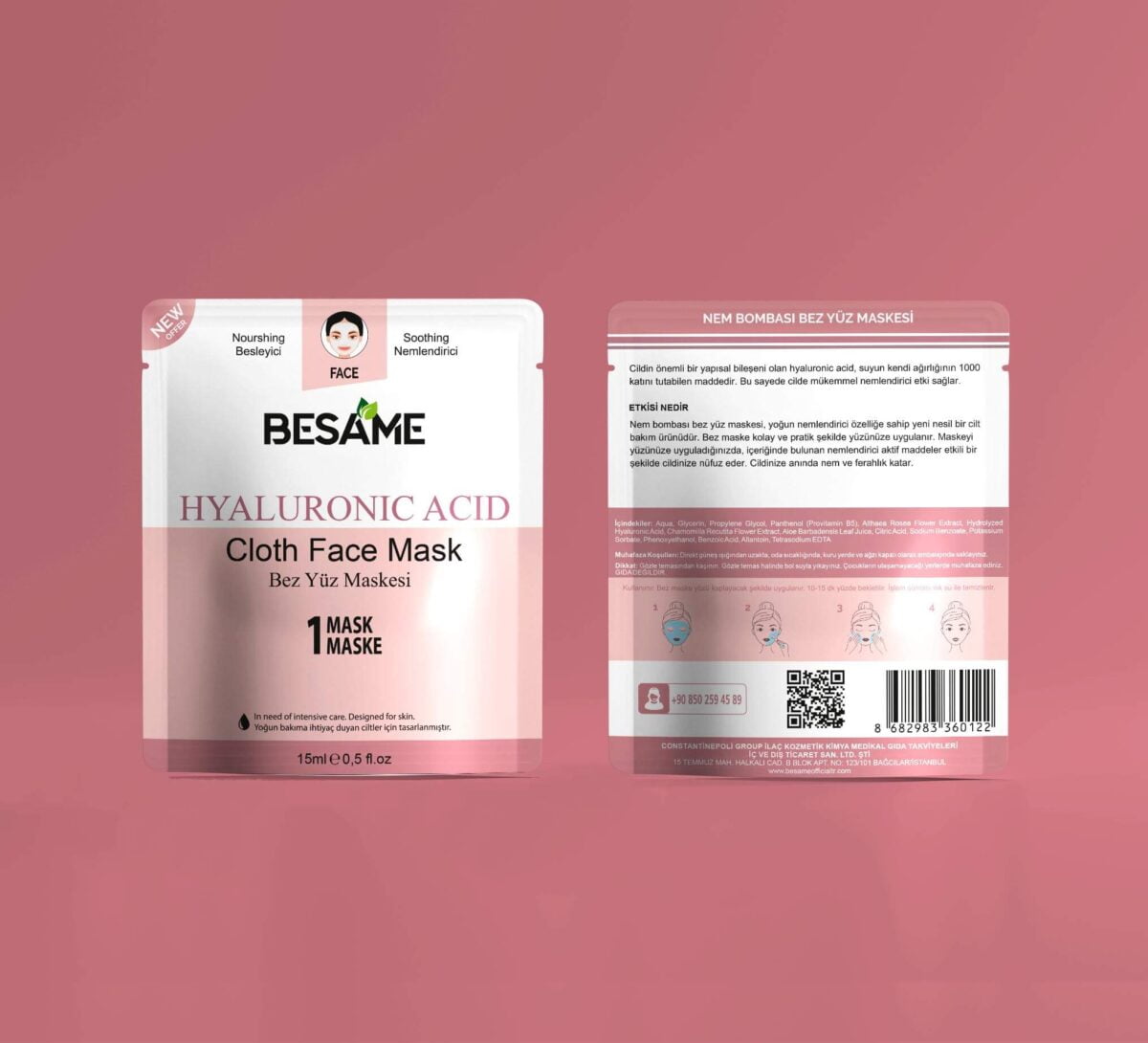 hyaluronik-asit-maske-2