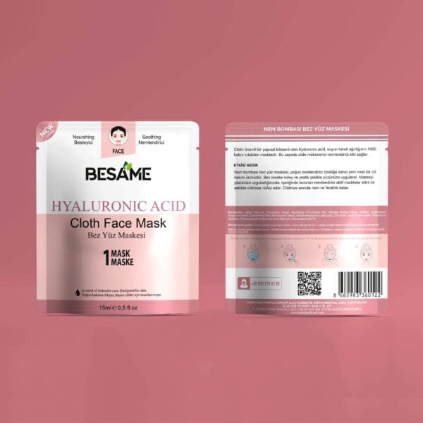 hyaluronik-asit-maske-2