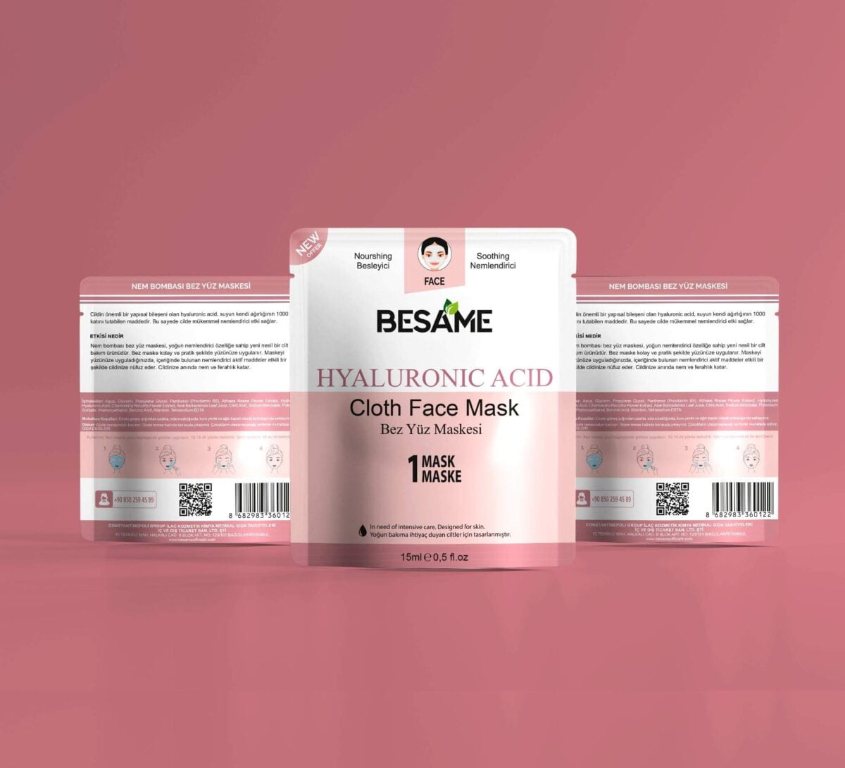 hyaluronik-asit-maske-3