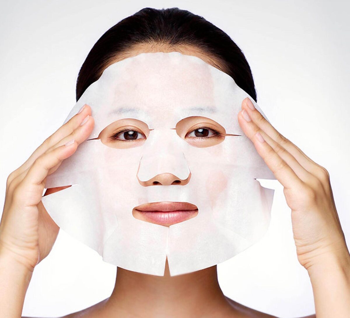 nem-bombasi-bez-maske-3
