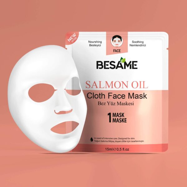 somon-yagli-bez-maske-1