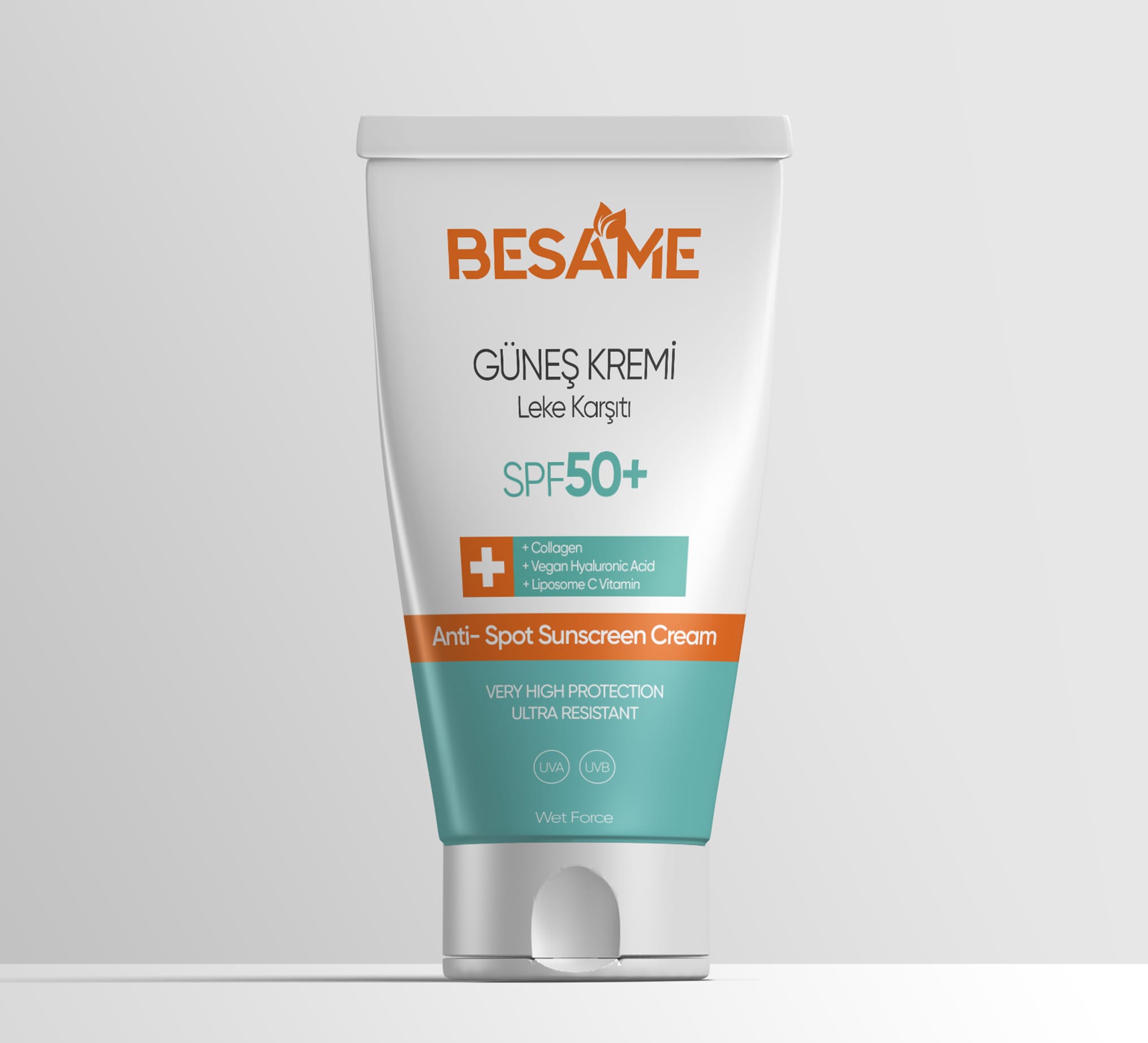 besame-gunes-kremi-100-ml