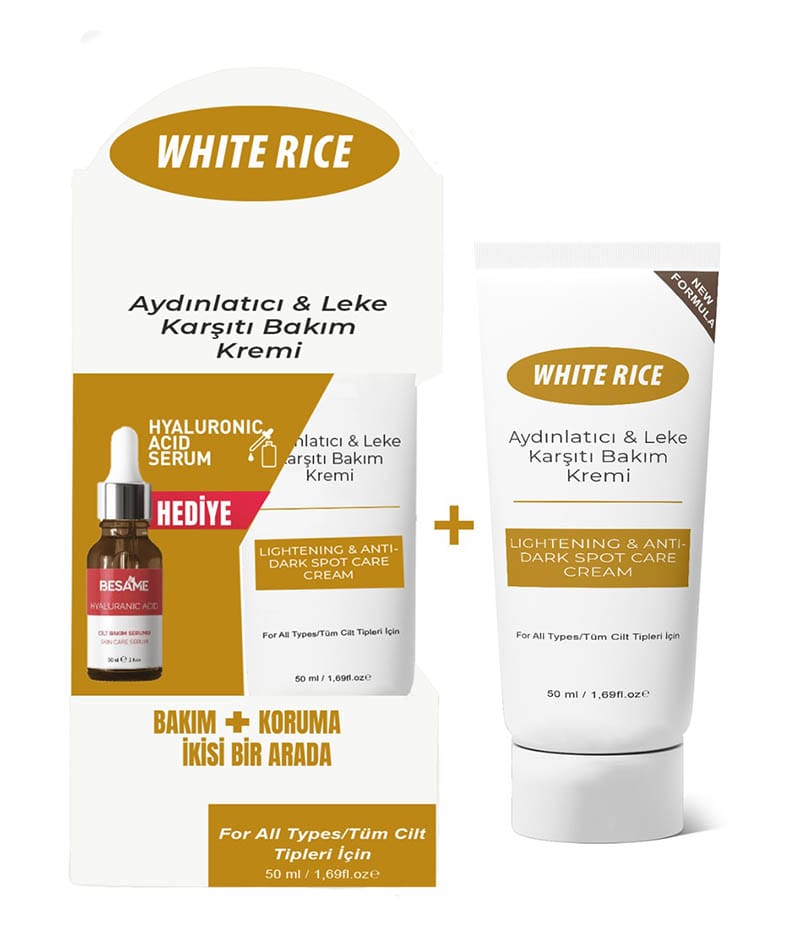 white-rice-cream-serum-hediye