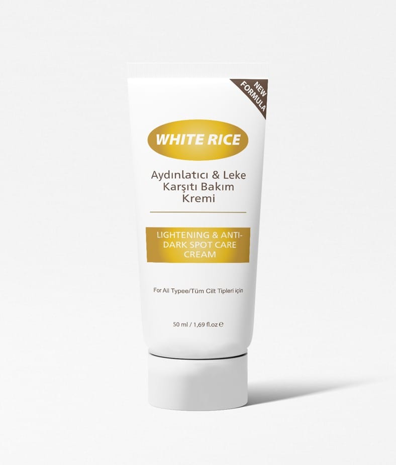 white-rice-cream