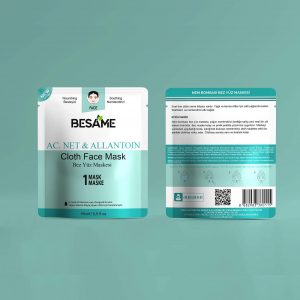 ac-net-bez-maske-2