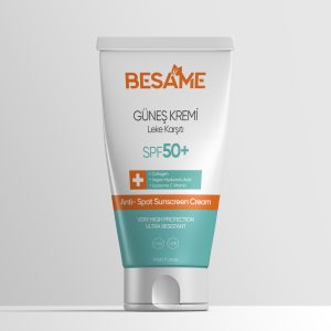 besame-gunes-kremi-100-ml