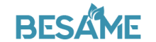 besame-logo-original