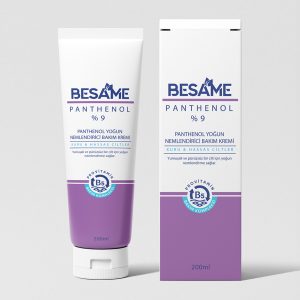 besame-panthenol-bakim-kremi-200-ml