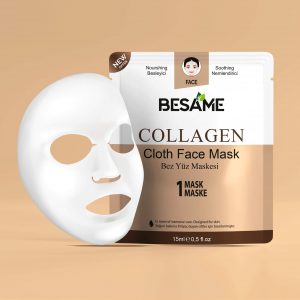 collagen-bez-maske-1