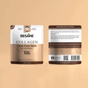 collagen-bez-maske-2
