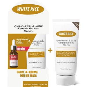 white-rice-cream-serum-hediye